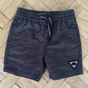 Feather 4 Arrow Hybrid Shorts 4T